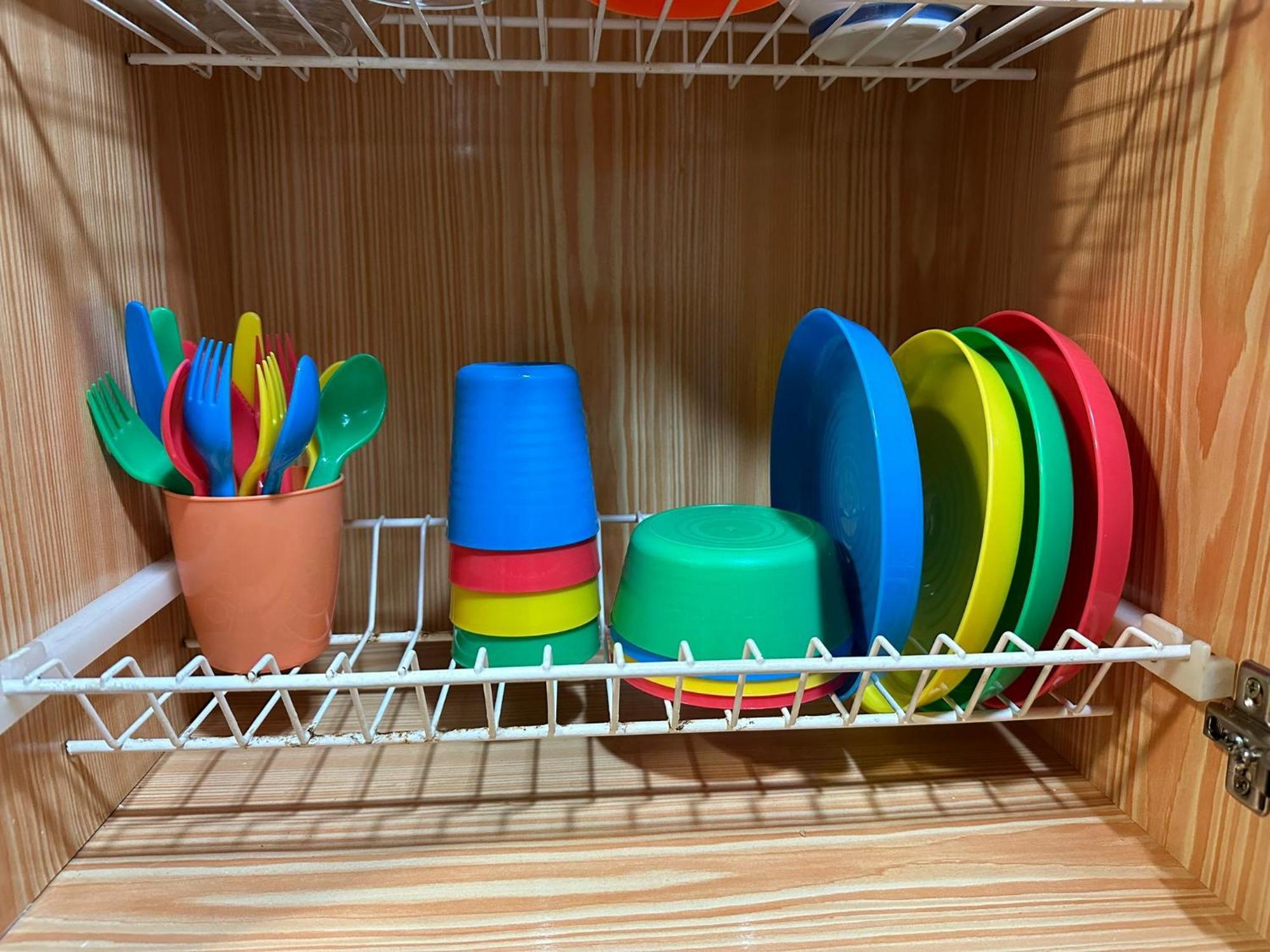 Apartamento Central Santa Pola Eksteriør billede